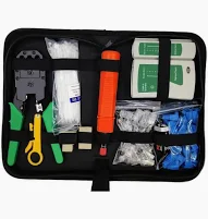 Installation tool kit