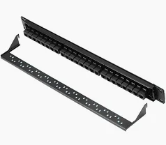 Patch panel