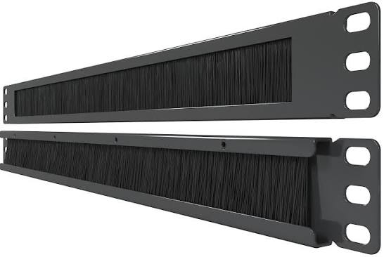 Cable management
