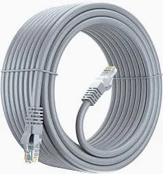 Cat6 network cable